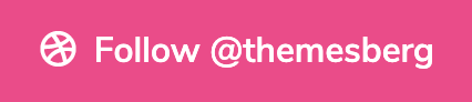 Social button component